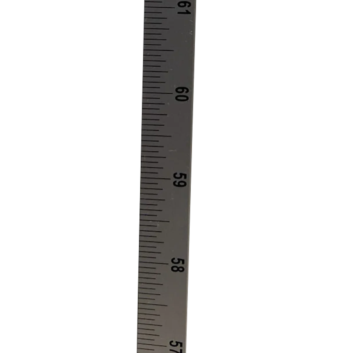 Maksiwa BMS.1600.IR (1 GEN) Saw Crosscut Fence Tape 40in to 88in, (SPMAK-BMS16-03) - Image 2