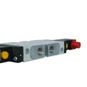 AVENTICS Electric Valve 0820060771 for HOMAG Machine, (4-011-04-1280) - Image 2