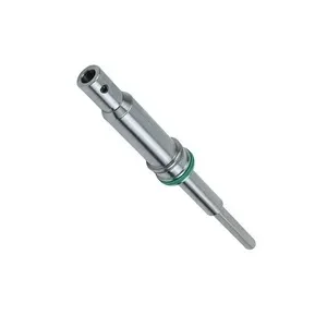 Homag Boring, Drilling Spindle, (2-031-95-4481) - Image 3