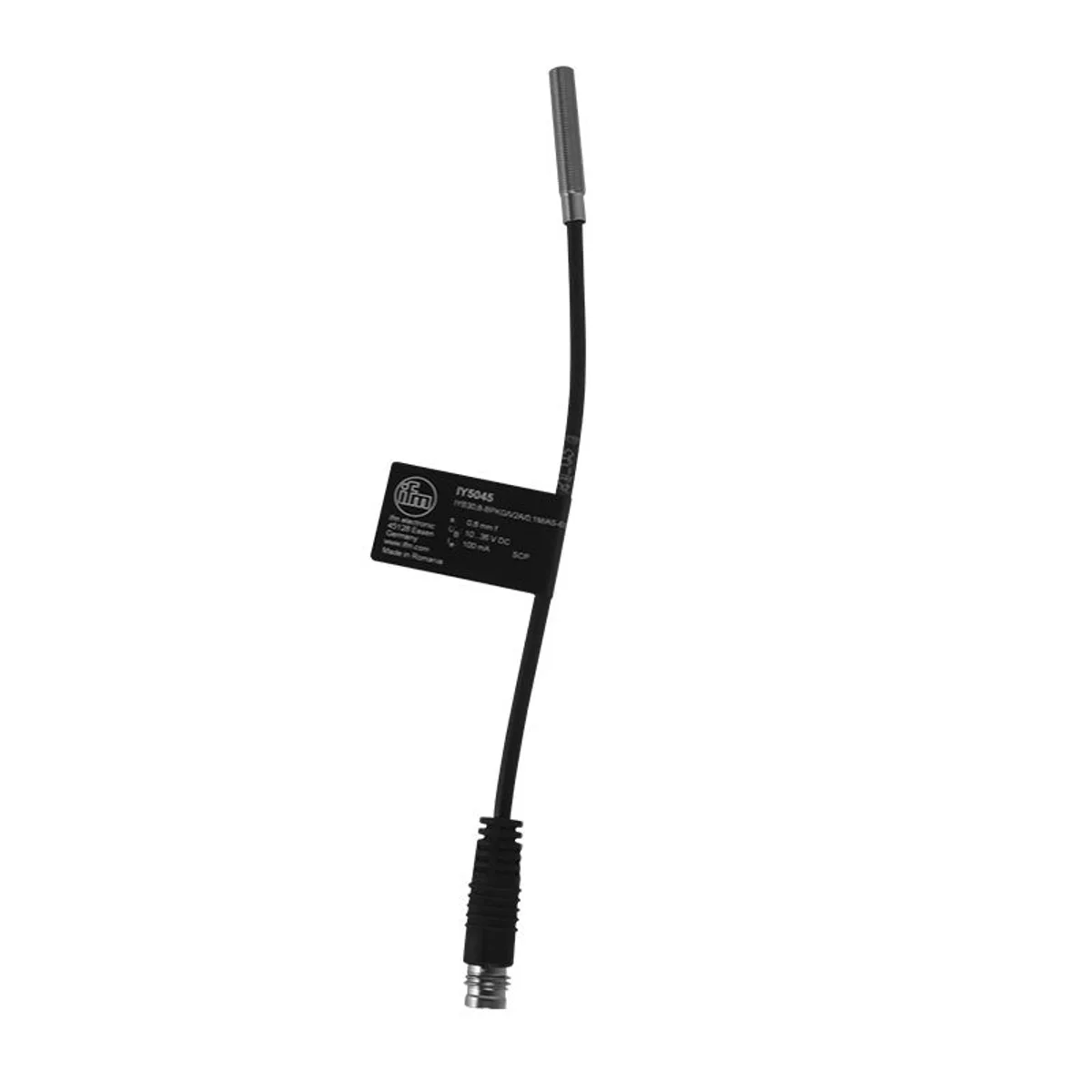 Homag Proxy Sensor, (4-008-61-0350) - Image 2