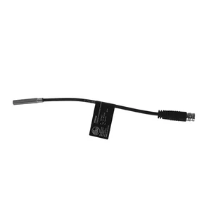 Homag Proxy Sensor, (4-008-61-0350) - Image 3