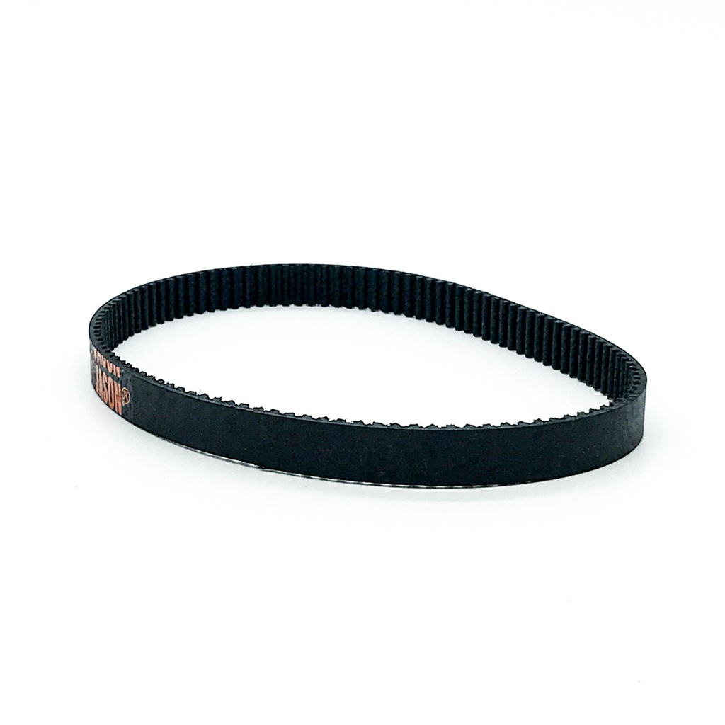 Striebig Internal Score Saw Drive Belt For Striebig Saws, (125.011)