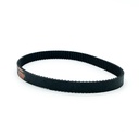Striebig Internal Score Saw Drive Belt For Striebig Saws, (125.011)
