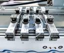 Homag Weeke, CNC Vacuum Pod, 120x50x50mm (120*50*50-L)