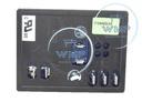 Maxitrol P14AO318-353 Pakstat Series 1 Electronic Thermostat Control, 150-550F