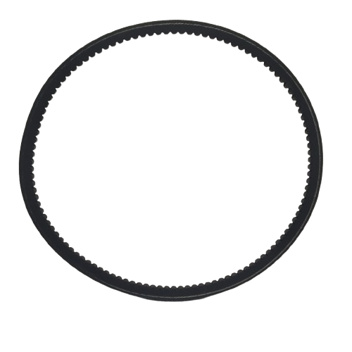 Cantek P30, P305 Sliding Table Saw Main Drive Belt, (206399)