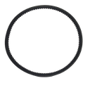 Cantek P30, P305 Sliding Table Saw Main Drive Belt, (206399)
