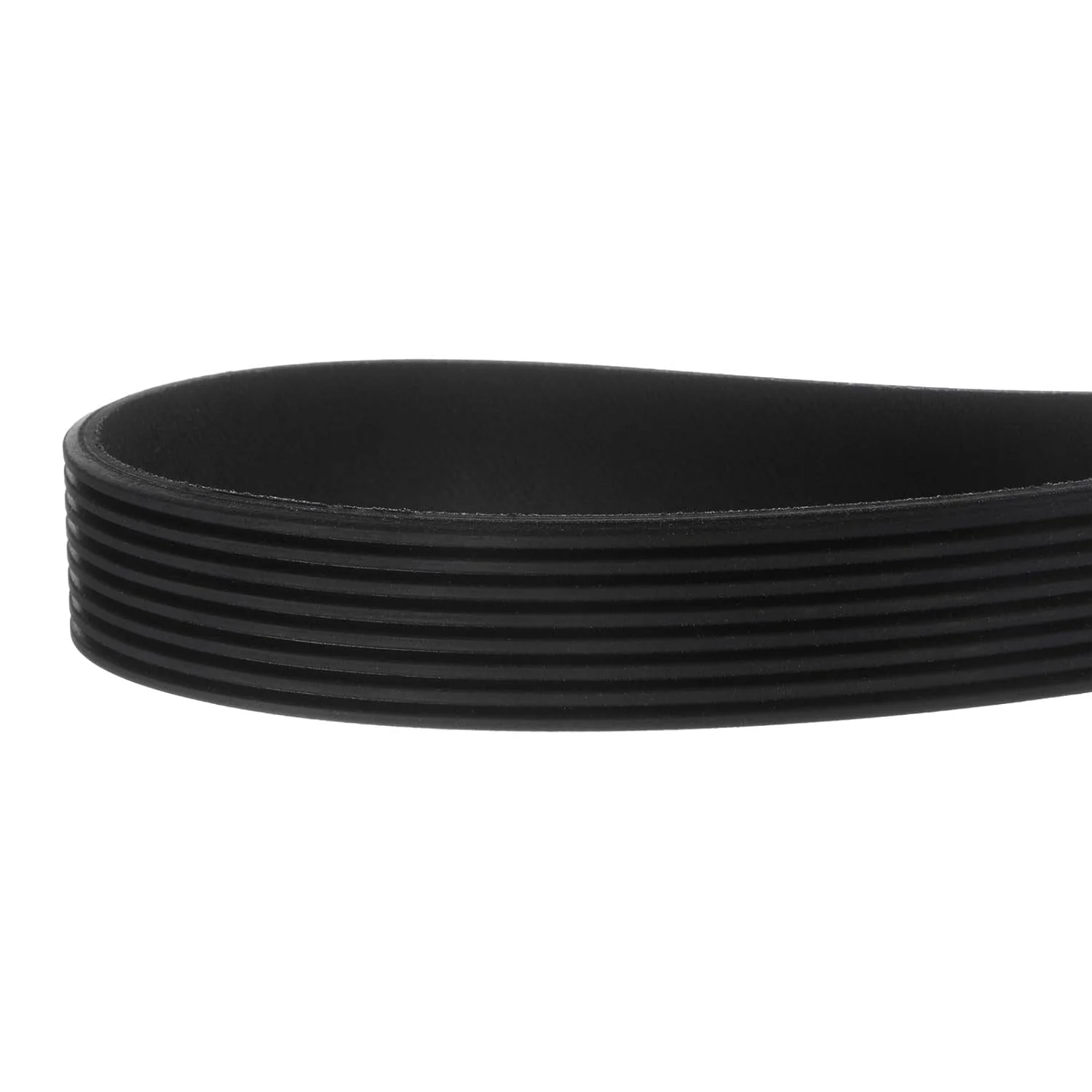 Laguna Lathe Poly V-Belt PJ8 For 18-36 & 24-36 Lathes, (PLAREVO1836-1123) - Image 2