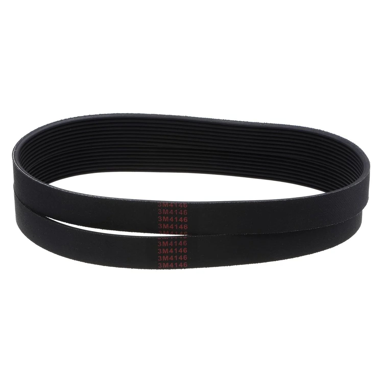 Laguna Lathe Poly V-Belt PJ8 For 18-36 & 24-36 Lathes, (PLAREVO1836-1123) - Image 4