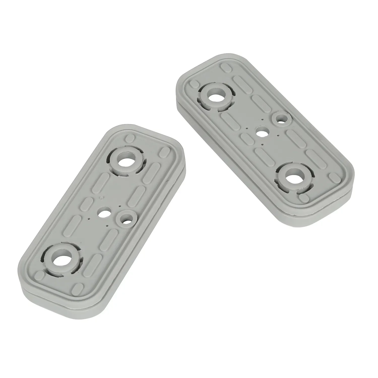 Vcbl-K2, 120*50*100, D-360 Vacuum Block Suction Cup for Homag CNC, (10.01.12.01020) - Image 4