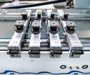 Vcbl-K2, 120*50*100, D-360 Vacuum Block Suction Cup for Homag CNC, (10.01.12.01020) - Image 5