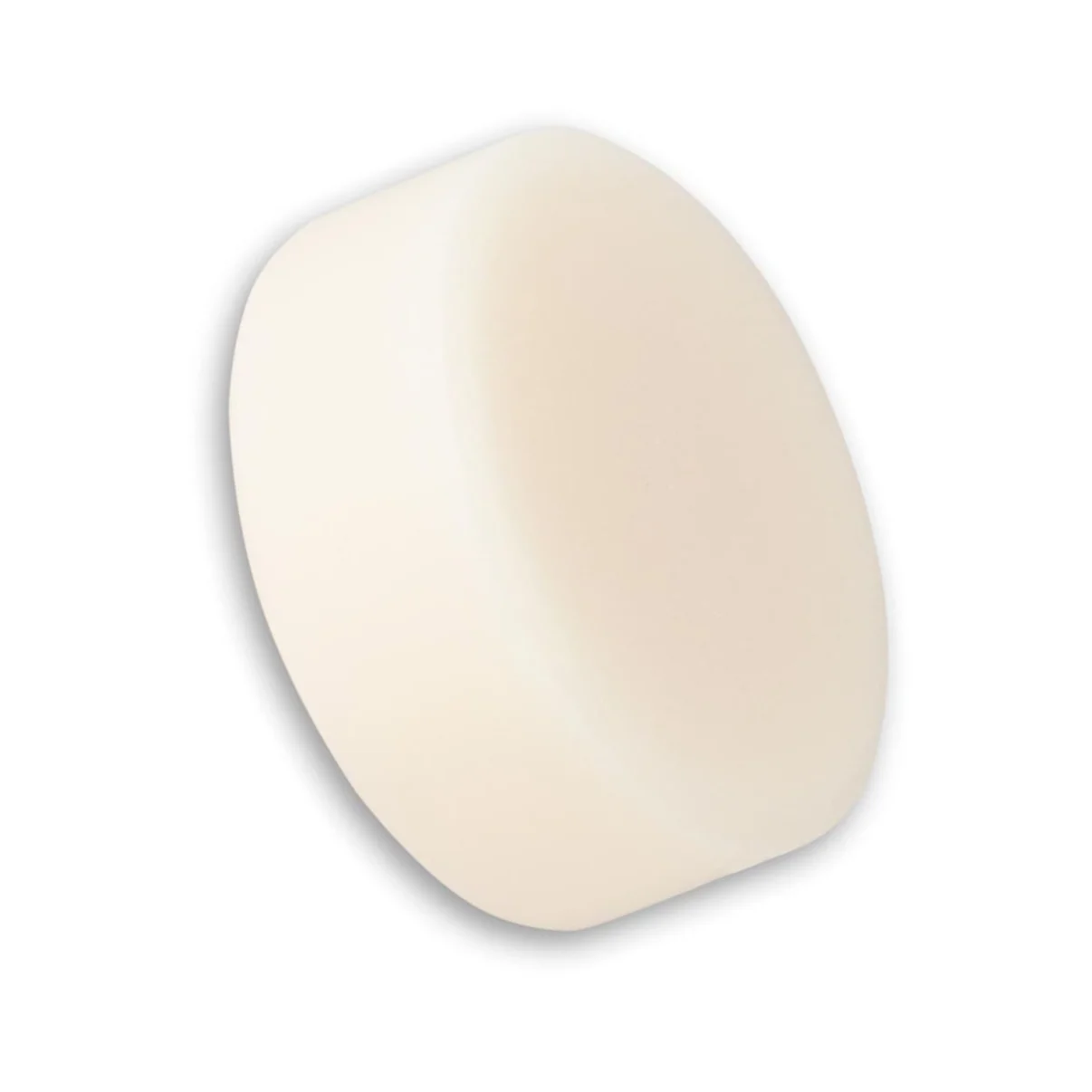 Laguna Ceramic Guide (Rear) For 14-BX, 18-BX, 14-12 Band Saws, (PBAND1412-175-4-30) - Image 1