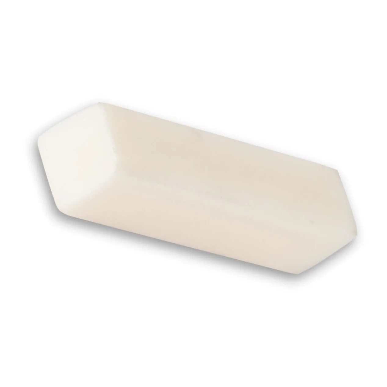 Laguna Ceramic Guide (Side) For 14-BX, 18-BX, 14-12 Band Saws, (PBAND1412-175-4-26) - Image 1