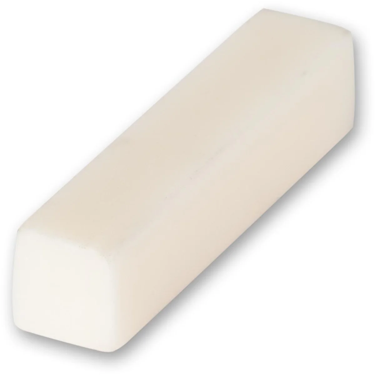 Laguna Ceramic Guide (Side) For 14-BX, 18-BX, 14-12 Band Saws, (PBAND1412-175-4-26) - Image 4