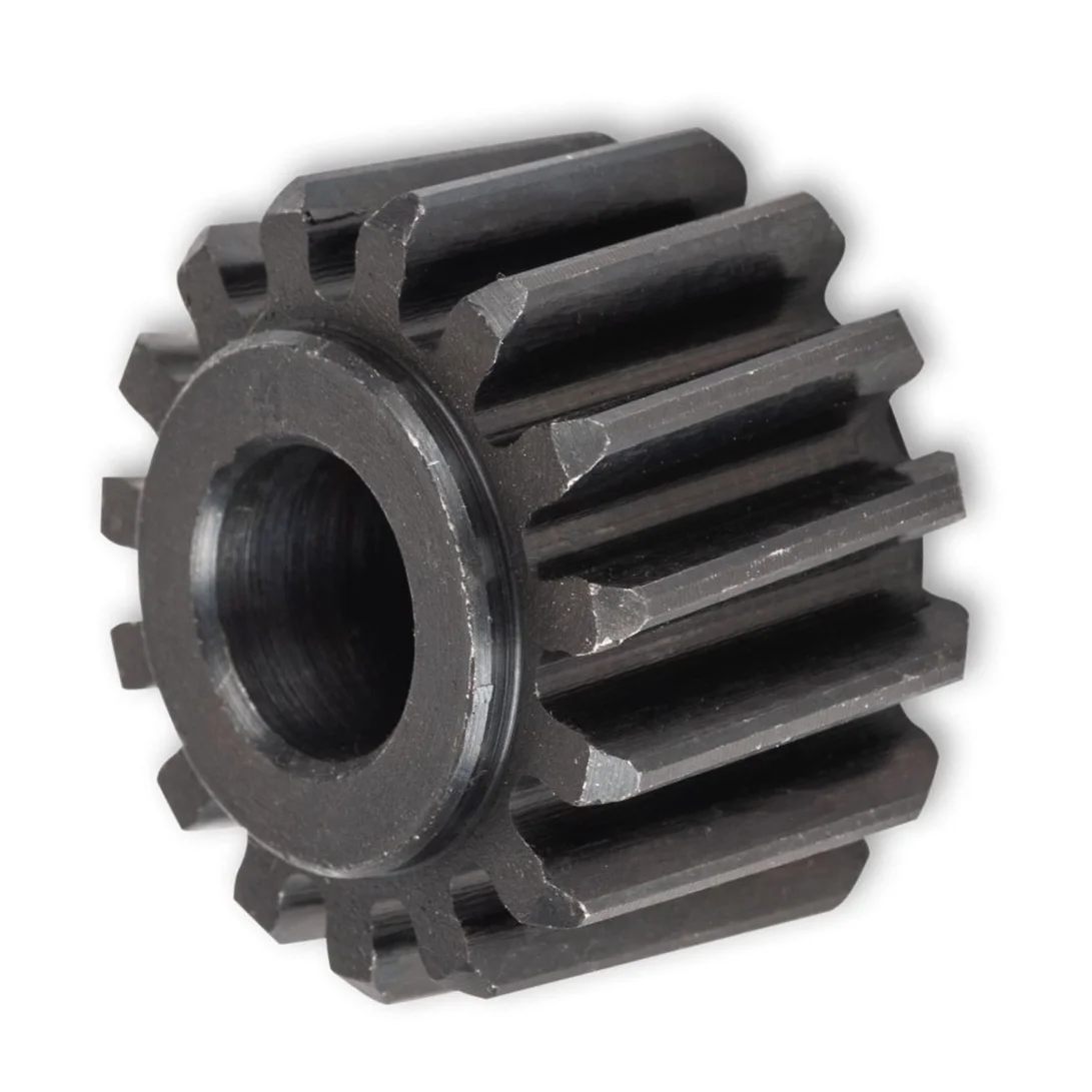 Laguna Gear For Rise & Fall, For 14-12, 18-BX Bandsaw, (PBAND1412-175-4-19) - Image 1