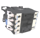 Laguna BX|14, BX|18 Band Saw Contactor Switch, 18-BX Bandsaw, (14BX110-175-140) - Image 2
