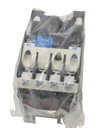 Laguna BX|14, BX|18 Band Saw Contactor Switch, 18-BX Bandsaw, (14BX110-175-140) - Wood Machinery Parts