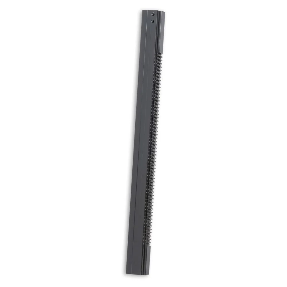 Laguna BX|14, BX|18 Band Saw Rise & Fall Rack For 14-12 Bandsaw (Part 22), (PBAND1412-175-4-22) - Image 1