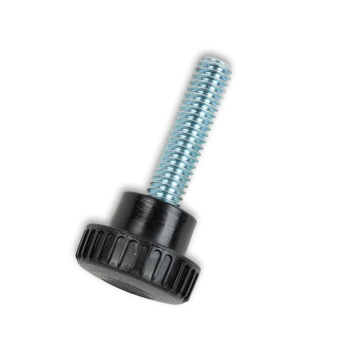 Laguna Lock Knob For 14|12, 14|BX, 18|BX Band Saws, (PBAND1412-175-4-25) - Image 1