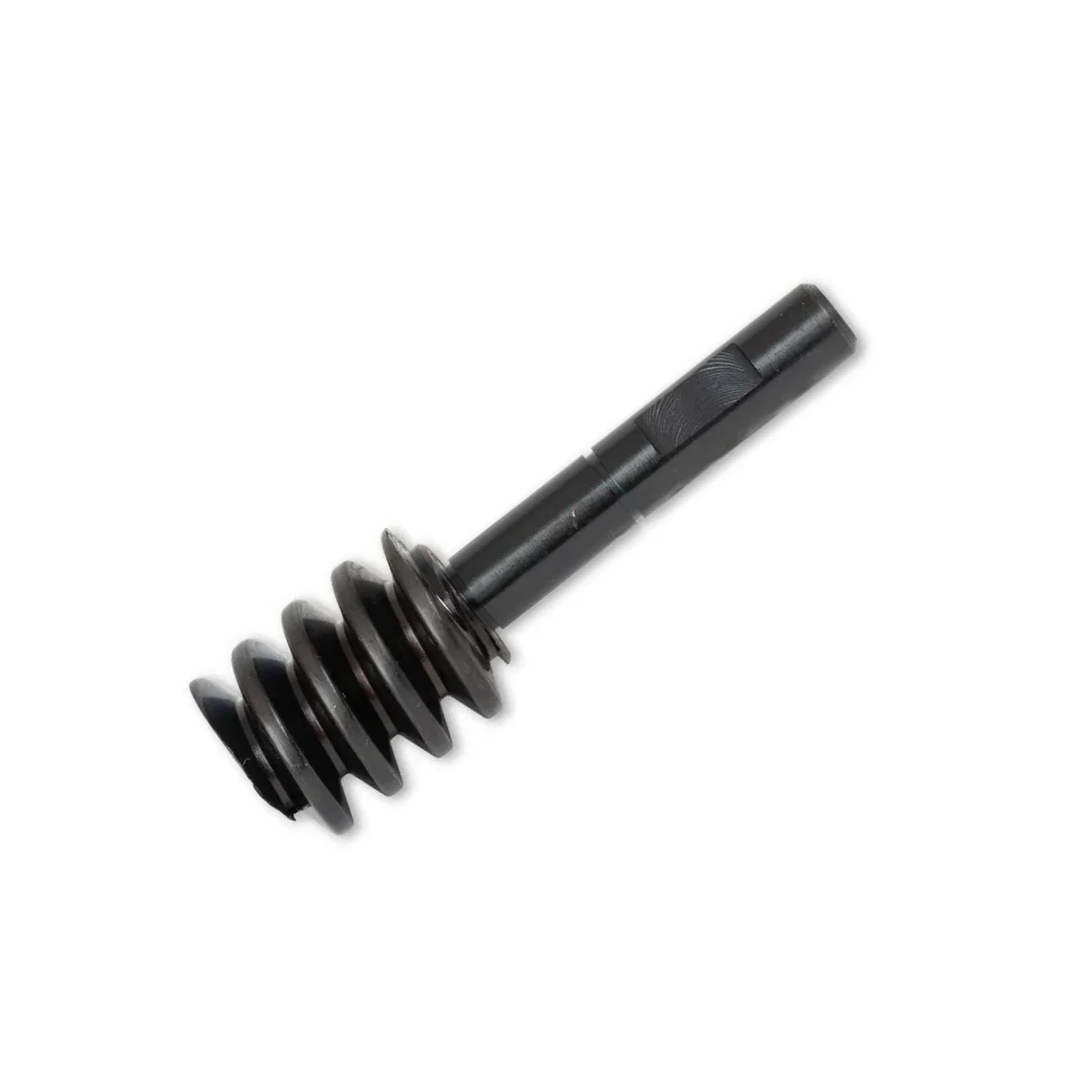 Laguna Band Saw Worm Gear for 14|12 Bandsaw (Part 14), (PBAND1412-175-4-14) - 1412-414 - Image 1