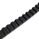 Homag, Holzma Drive Belt for Beam Saw, (4-007-01-1160) - Image 2