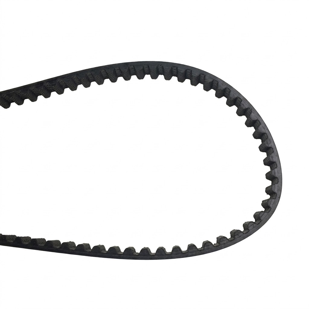 Homag, Holzma Drive Belt for Beam Saw, (4-007-01-1160) - Image 3