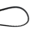 Homag, Holzma Drive Belt for Beam Saw, (4-007-01-1160) - Image 3
