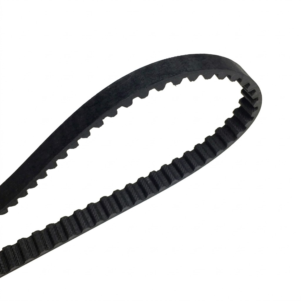 Homag, Holzma Drive Belt for Beam Saw, (4-007-01-1160) - Image 4