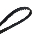Homag, Holzma Drive Belt for Beam Saw, (4-007-01-1160) - Image 4