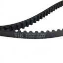 Homag, Holzma Drive Belt for Beam Saw, (4-007-01-1160) - Image 5