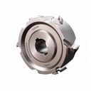Pre-Milling Jointing Cutter for Biesse, Brandt, Homag Edgebanding Machines, 125*30*H43*12Z - Image 1