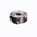 Pre-Milling Jointing Cutter for Biesse, Brandt, Homag Edgebanding Machines, 125*30*H43*12Z - Image 3