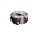 Pre-Milling Jointing Cutter for Biesse, Brandt, Homag Edgebanding Machines, 125*30*H43*12Z - Image 5