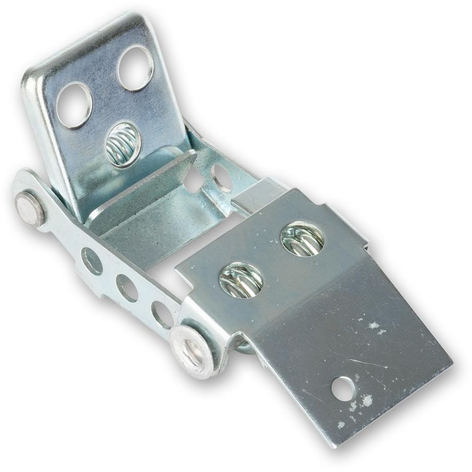 Laguna, Double Drum Sander Inboard Fastener For All Supermax Drum Sanders, (SUPMX-21-1172)