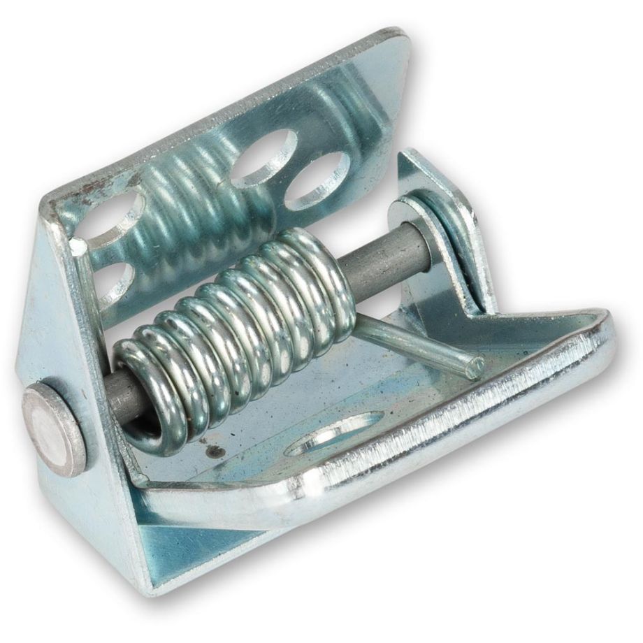 Laguna, Double Drum Sander Outboard Fastener For All Supermax Drum Sanders, (SUPMX-21-1173)