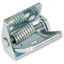 Laguna, Double Drum Sander Outboard Fastener For All Supermax Drum Sanders, (SUPMX-21-1173)