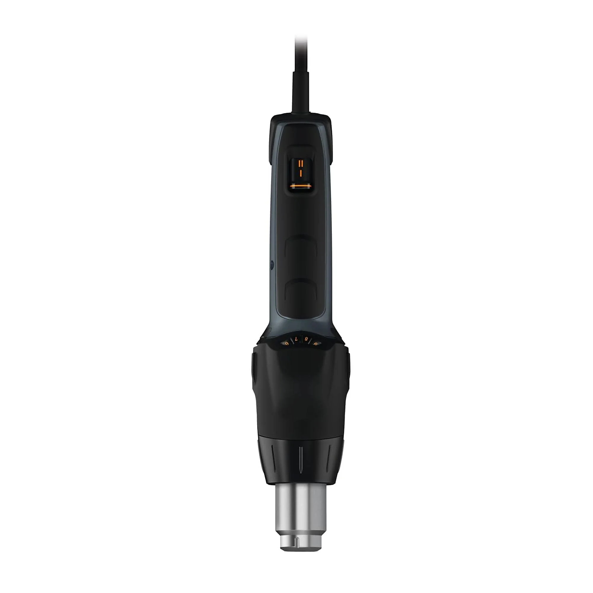 Woodtek 834-842 Hot Air Edgebander Heat Gun - Image 2