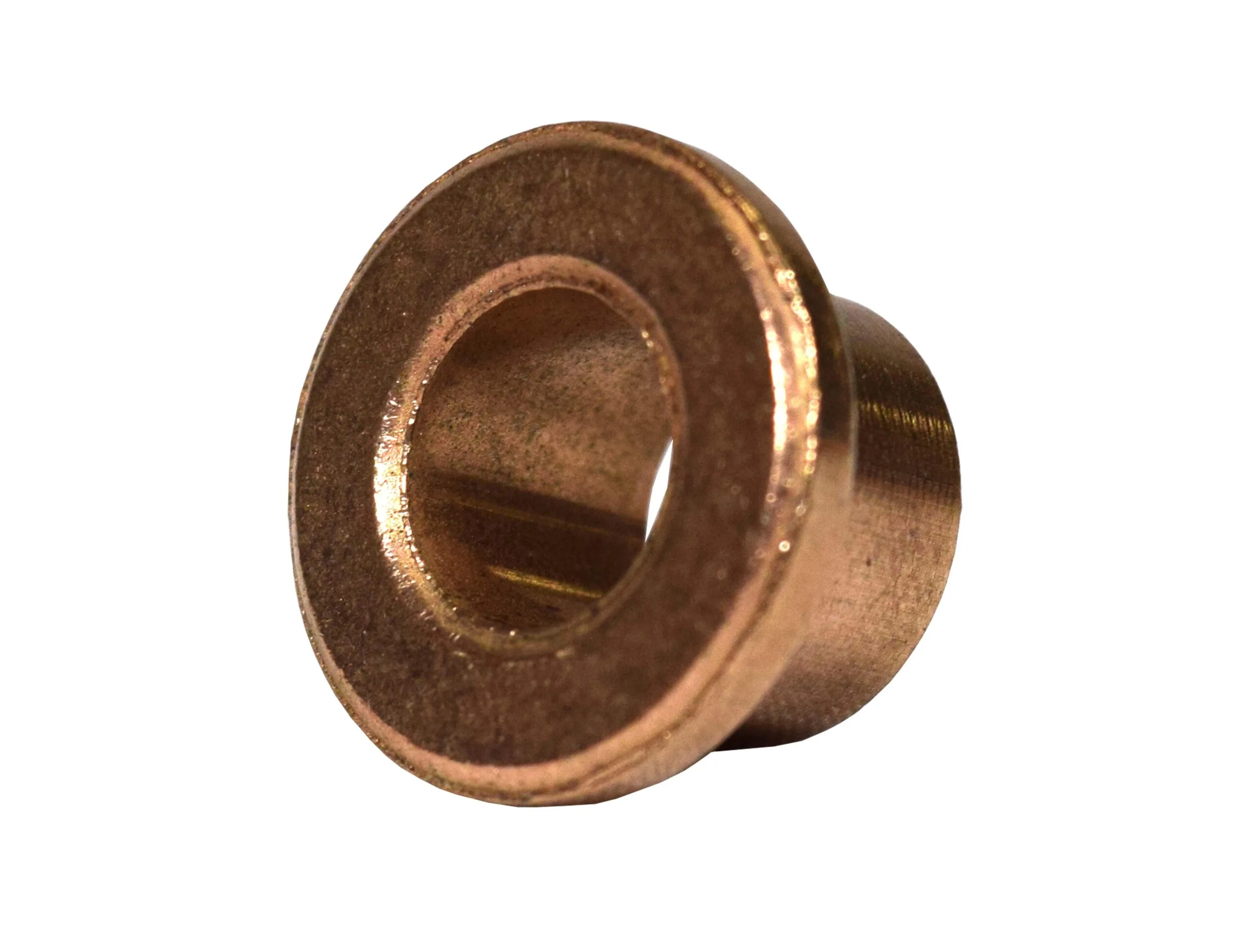 Laguna 16|32, 19|38, 25|50, 25x2, & 37x2 Drum Sander Bushing, Oilite, (480BS-154, SUPMX-50-3105) - Image 2