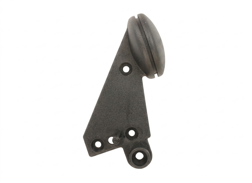 Woodtek 834-842 Edgebander Handle Right, (834-842-110) - Image 2
