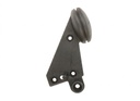 Woodtek 834-842 Edgebander Handle Right, (834-842-110) - Image 2