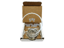 Homag Bearing 25mm x 47mm x 12mm,  Homag Weeke, Part No. 4-006-10-2925
