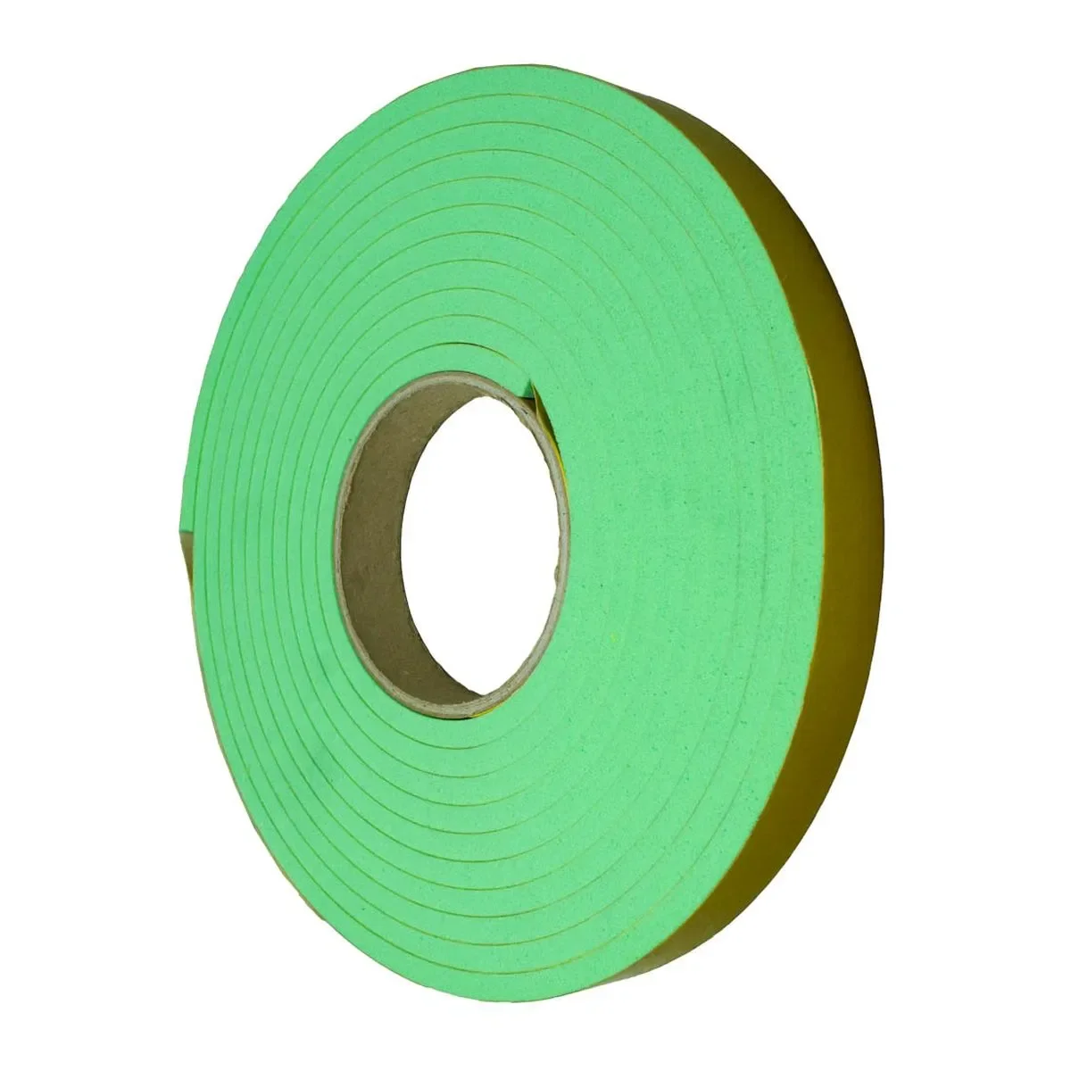 Pressure Beam Foam for Homag Holzma Beam Saw, (4-699-95-0759) - Image 1