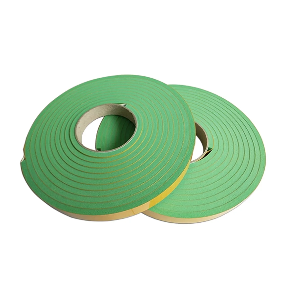 Pressure Beam Foam for Homag Holzma Beam Saw, (4-699-95-0759) - Image 2