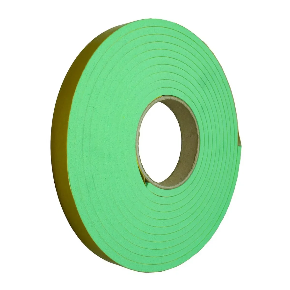 Pressure Beam Foam for Homag Holzma Beam Saw, (4-699-95-0759) - Image 3