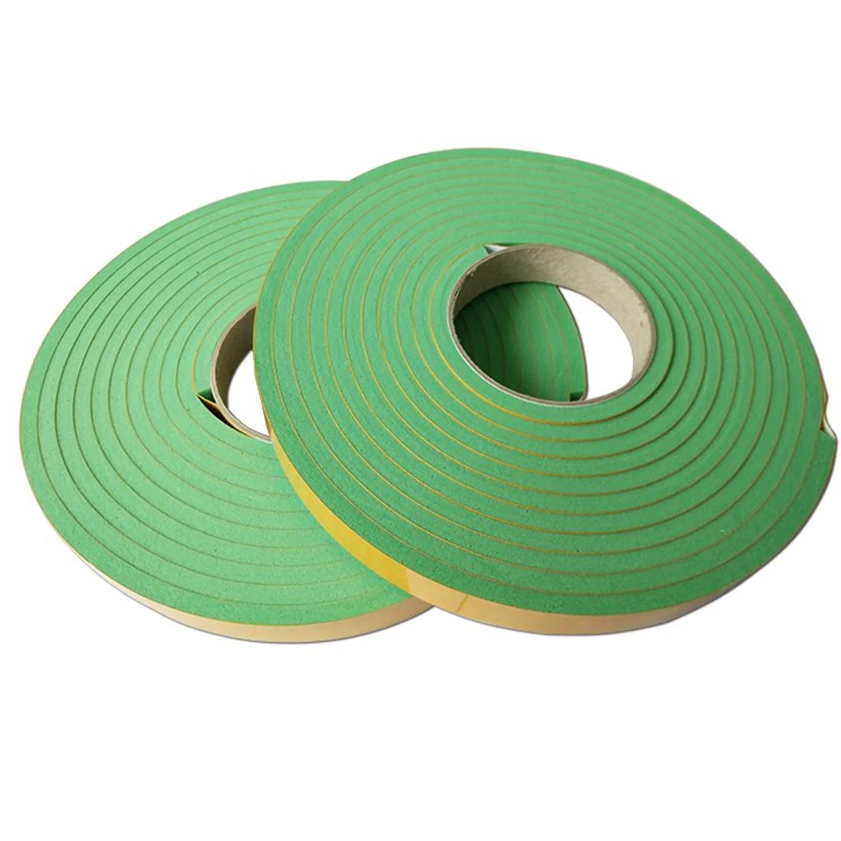 Pressure Beam Foam for Homag Holzma Beam Saw, (4-699-95-0759) - Image 4