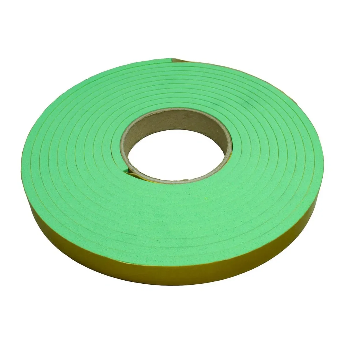 Pressure Beam Foam for Homag Holzma Beam Saw, (4-699-95-0759) - Image 5