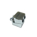 Homag Beam Saw Tightening Element for Holzma Beam Saw, (2-032-65-5620) - Image 1