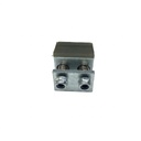 Homag Beam Saw Tightening Element for Holzma Beam Saw, (2-032-65-5620) - Image 2