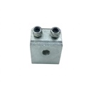 Homag Beam Saw Tightening Element for Holzma Beam Saw, (2-032-65-5620) - Image 3