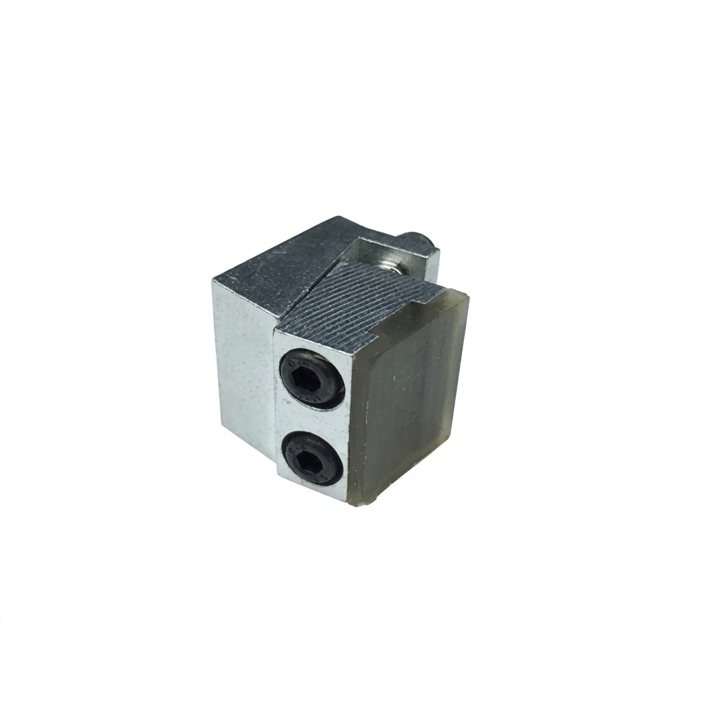 Homag Beam Saw Tightening Element for Holzma Beam Saw, (2-032-65-5620) - Image 4